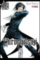 kuroshitsuji03 kuroshitsuji03