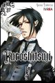 kuroshitsuji04 kuroshitsuji04