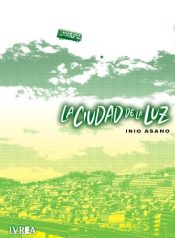 laciudaddelaluz
