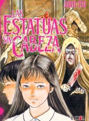 lasestatuassincabeza