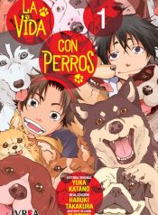 lavidaconperros1