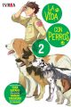 lavidaconperros2 lavidaconperros2