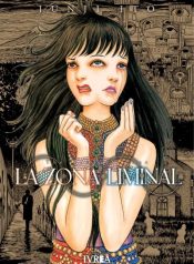 lazonaliminal