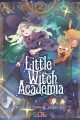 littlewitchacademia2 littlewitchacademia2