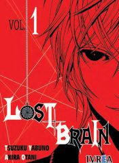 lostbrain1