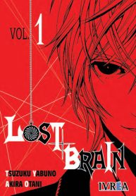 lostbrain1