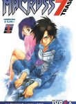 macross7_tapa_01