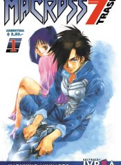 macross7_tapa_01