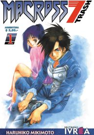 macross7_tapa_01