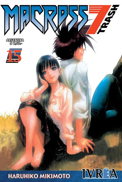 macross7_tapa_15