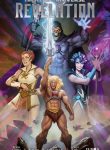 mastersoftheuniverse