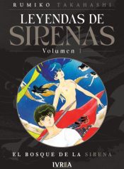 mermaidsaga1