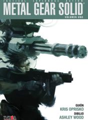metalgearsolid1