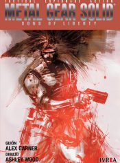 metalgearsolidsonsofliberty1