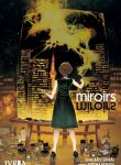 miroirs