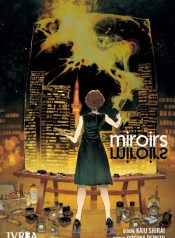 miroirs