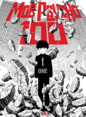 mob1