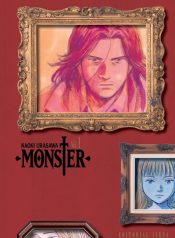 monster01