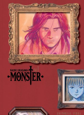 monster01