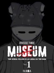 museum1