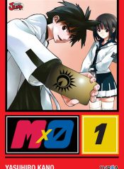mx0-01