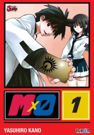 mx0-01