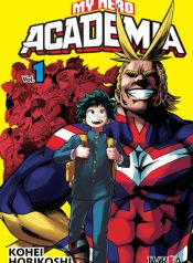 myheroacademia01