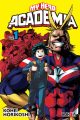myheroacademia01 myheroacademia01