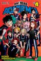 myheroacademia04 myheroacademia04