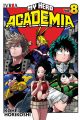 myheroacademia08 myheroacademia08