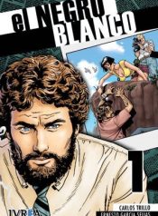 negroblanco_1