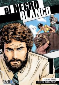 negroblanco_1