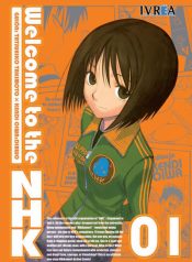 nhk1