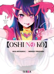 oshinoko01