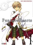 pandorahearts01