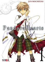 pandorahearts01