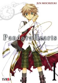 pandorahearts01