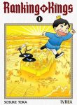 rankingofkings01