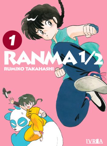 ranma01