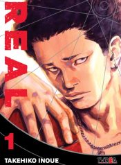 real_tapa_01