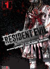 residentevilmarhawa1