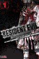 residentevilmarhawa1 residentevilmarhawa1