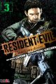 residentevilmarhawa3 residentevilmarhawa3