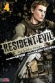 residentevilmarhawa4 residentevilmarhawa4
