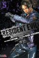 residentevilmarhawa5 residentevilmarhawa5
