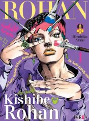 rohan01