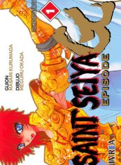 saint_seiya_g_tapa_01