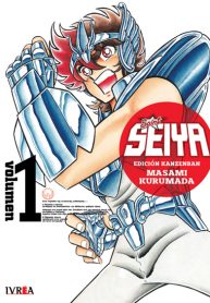 saintseiyakzb01