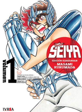 saintseiyakzb01