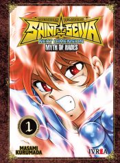 saintseiyanextdimension01